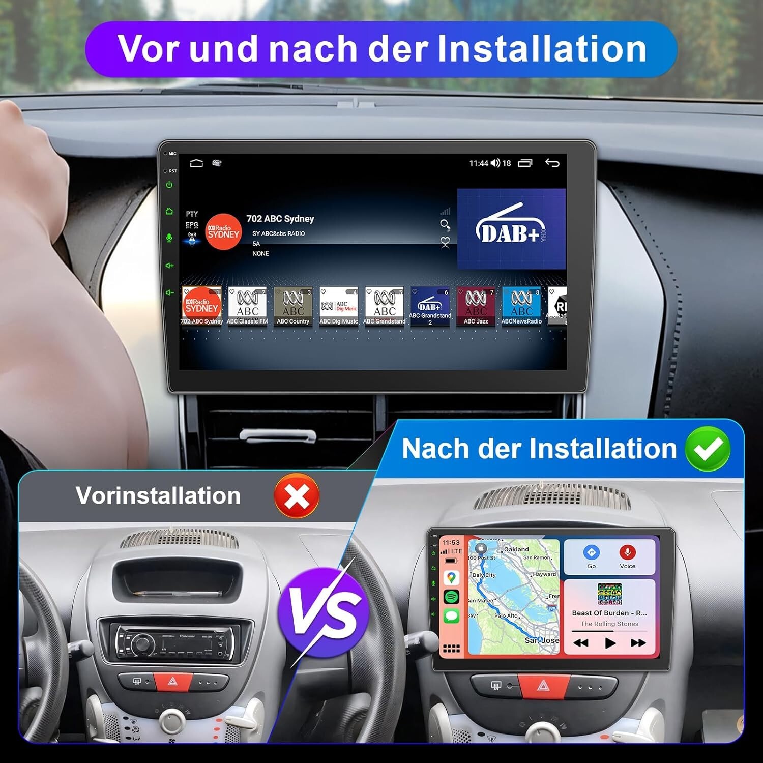 Bild 8 von 9
