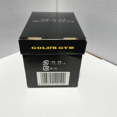 美品 G-SHOCK × GOLD’S GYM DW-5600VT 腕時計 GOLD'S GYM Limited G-SHOCK DW-5600VT Japan limited | eBay