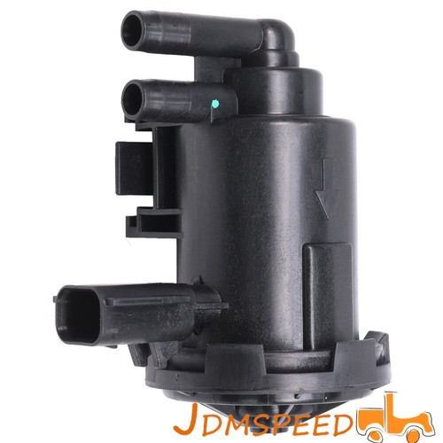 Vapor Canister Purge Solenoid Valve for Chrysler Dodge Jeep 4669569 - Picture 2 of 12