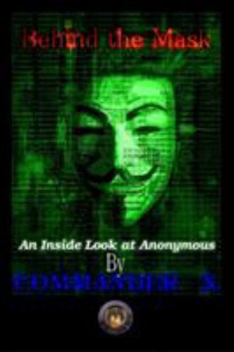 Anonymous' Trump Official and Author to Reveal Identity Before 2020 Election - Y