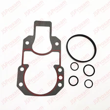 27-94996Q2 For Mercruiser Alpha One Gen I &II Sterndrive Outdrive Gasket