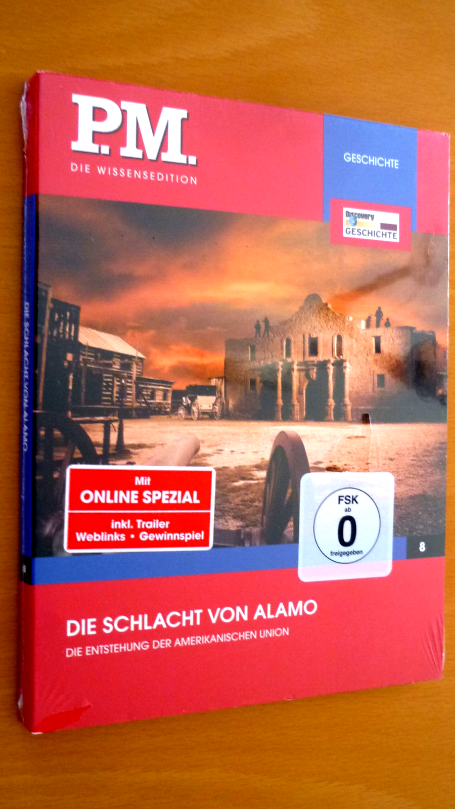Bild 1 von 4