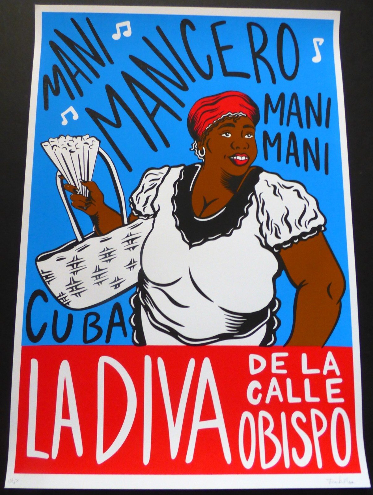 Imagen 1 de 5