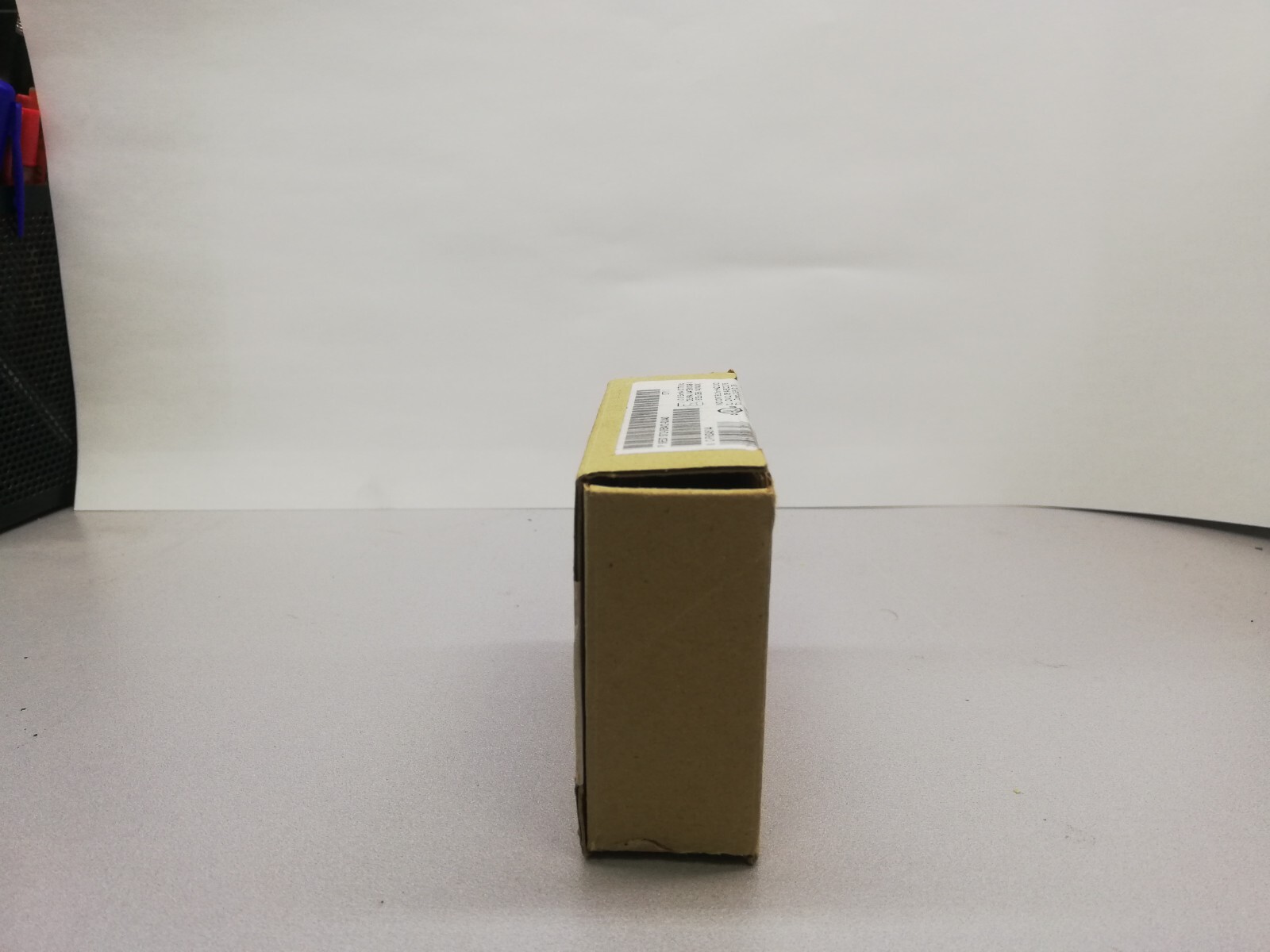 Picture 9 of 10