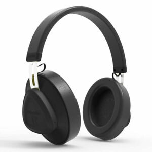 Nueva A7 Super Stereo Bass música inalámbrico estéreo para Android Nueva A7 Super Stereo Bass música inalámbrico estéreo para Android