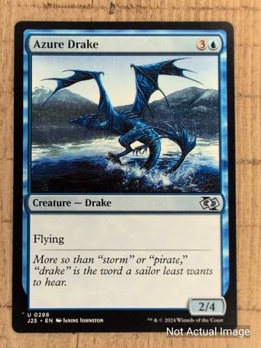 Magic MTG Foundations Jumpstart Singles - Mix & Match cards to save up to 35%! - Picture 16 of 228