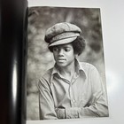 Picture 7 of 12