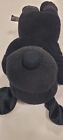 Bild 8 von 9