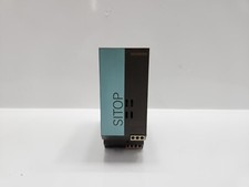 SIEMENS 6EP1333-2AA01 SITOP SMART NETZTEIL
