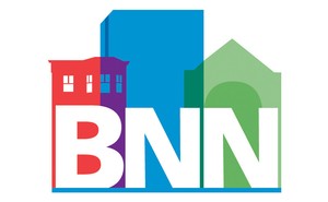BNNnetwork-com-Domain-Name-For-Sale-BNN-Network