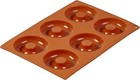Bild 5 von 9