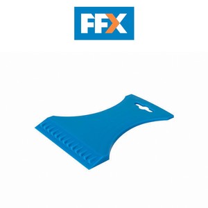 Mityvac Silverline 236769 Ice Scraper