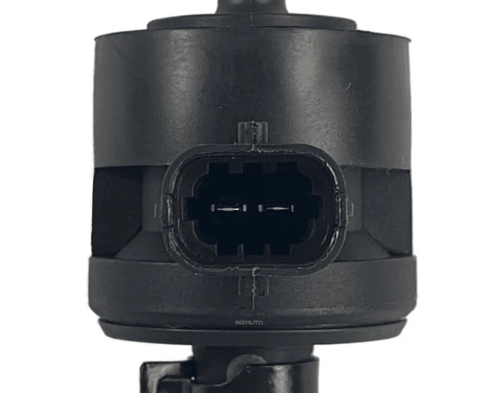 GENUINE⭐PURGE CONTROL VALVE FOR 2007-2009 SANTA FE 2006-2010 OPTIMA #29014-3E400 Foto 2 de 4