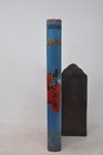 Photo 2/8