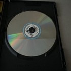 Picture 4 of 6