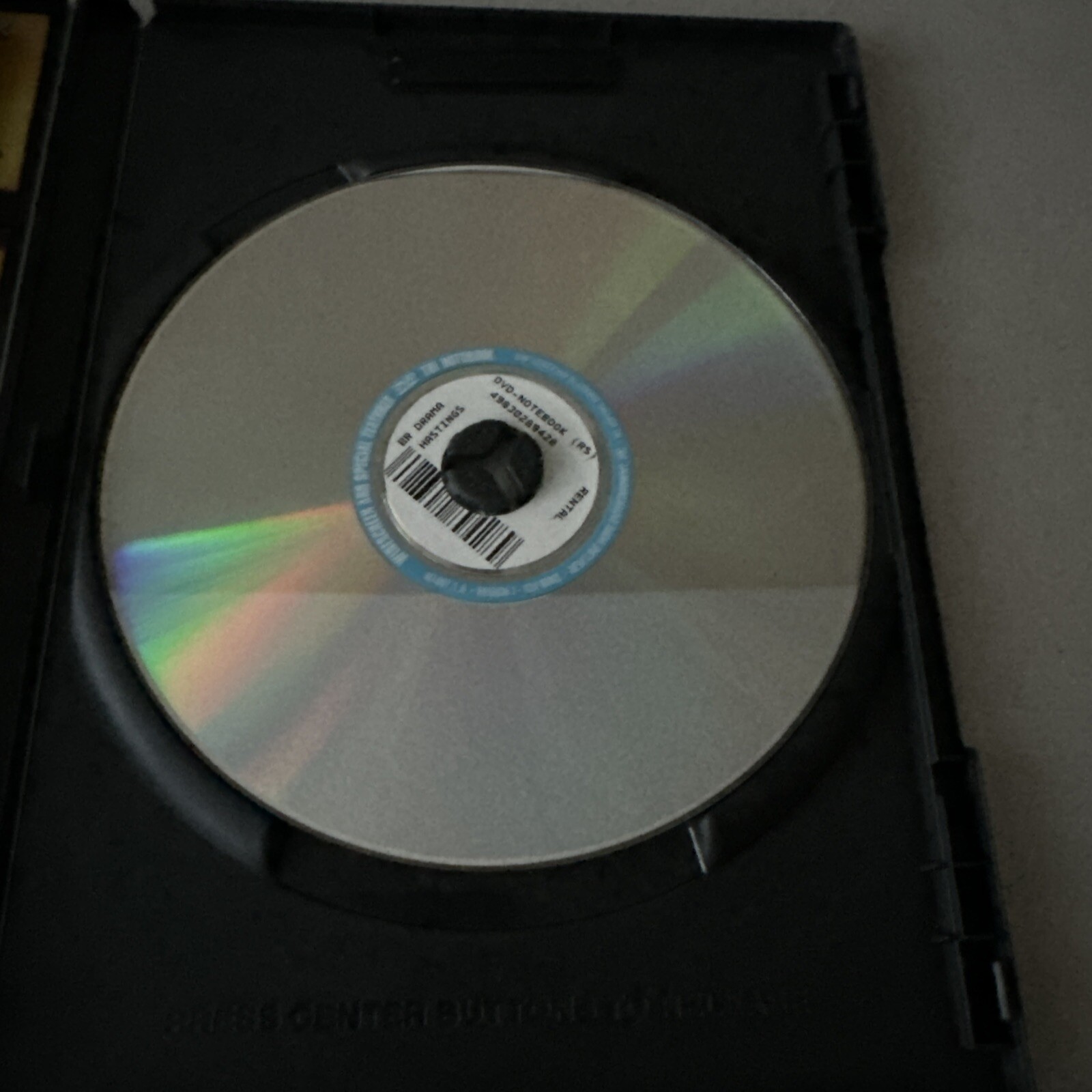 Picture 4 of 6
