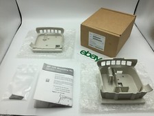 Aruba Networks AP-105-MNT Model 105 Wireless Access Point Wall and Jack Mount