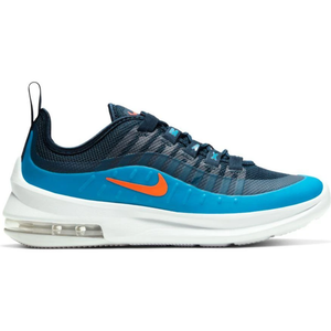 scarpe nike air max estive