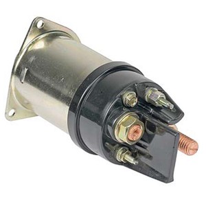 NEW-12V-SOLENOID-FITS-JOHN-DEERE-643D-693B-544EH-624E-644G-748G-II-D917A-1993992