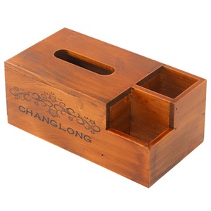 Details About 1pc Tissue Box Portable Durable Remote Control Holder For Dormitory Details About 1pc Tissue Box Portable Durable Remote Control Holder For Dormitory