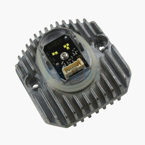 63117214939 para BMW 5 G30 F90 M5 G31 G32 LED módulo luces de circulación diurna izquierda - Imagen 5 de 9