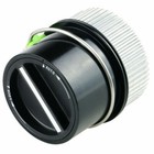 Foto 4 di 7