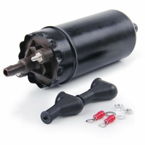 Universal Inline High Pressure External Electric Fuel Pump Replace 0580464070 US - Bild 9 von 15