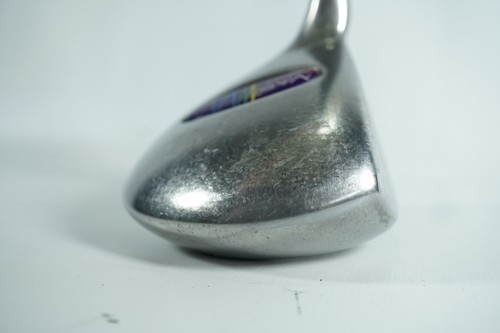 Cleveland VAS Driver 11.5° / Graphite Shaft - Picture 5 of 8