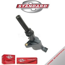 Ignition Coil Plug SMP for 2003-2006 FORD E-150 V8-5.4L