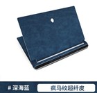 Afbeelding 15 van 23