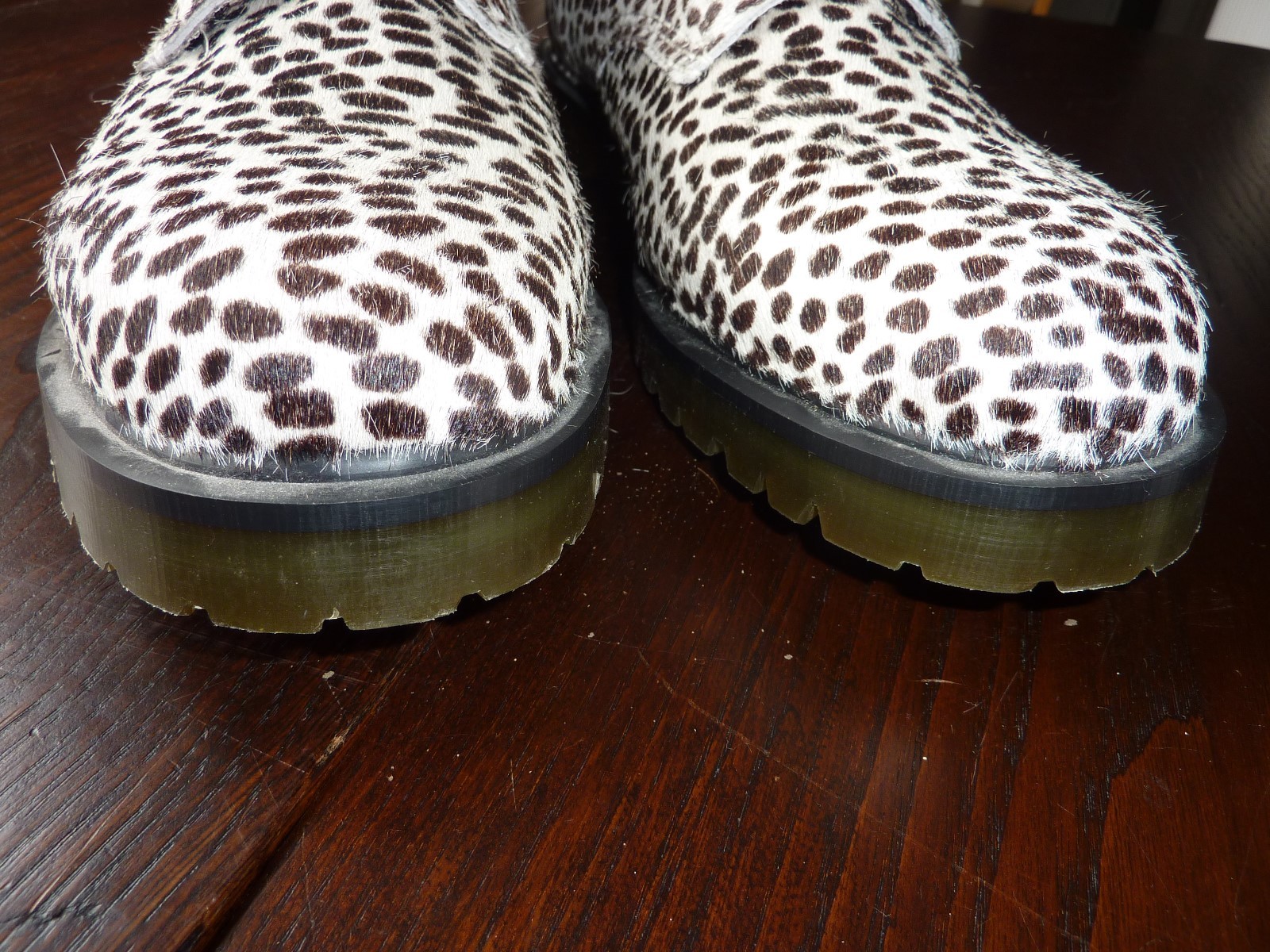 DOC Dr Martens Bouncing Pelliccia Suole Taglia CAVALLINO/VERA Pelliccia Bouncing Stivali Stampa Animale 20a323 DOC Dr Martens Bouncing Pelliccia Suole Taglia CAVALLINO/VERA Pelliccia Bouncing Stivali Stampa Animale 20a323
