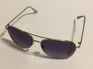 womens disney sunglasses