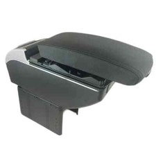 Armlehne Mittelarmlehne Mittelkonsole Armauflage Für Dacia Logan Sandero