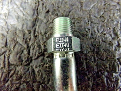 EATON AEROQUIP FC5805-0202S Polyon Swage Fittings - Picture 7 of 7