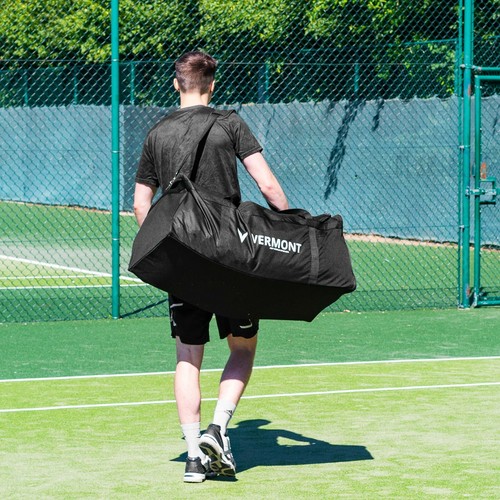 Pro Sports Kit Bags / Holdalls / Duffle | 6X BAG STYLES | Men’s, Ladies, Kids - Picture 28 of 41
