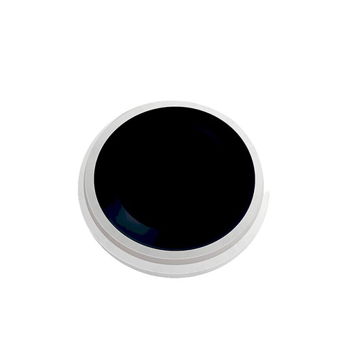 LowPower Push Finger Detection/Capacitive Touch Semiconductor Fingerprint Sensor - Afbeelding 4 van 12