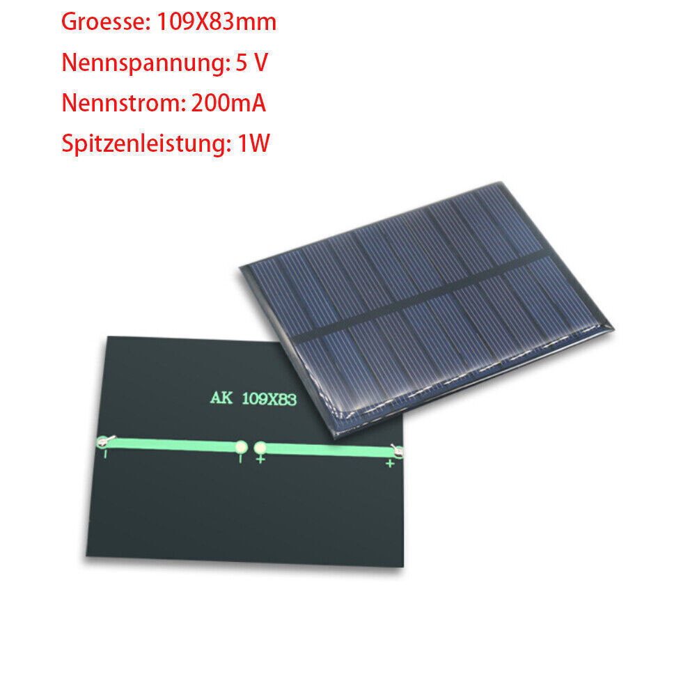 Bild 66 von 87