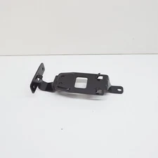 NEW BMW M4 G82 FRONT DISTANCE SENSOR MOUNT BRACKET 66318099608 8099608 ORIGINAL