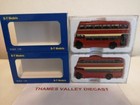 Base Toys Bristol Plastic Contemporary Manufacture Diecast Cars, Trucks & Vans