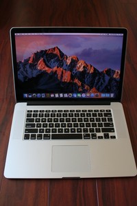 Macbook Pro Retina Mid 12 I7 37qm 2 6ghz 8gb Ram 256gb Ssd Os Sierra Win10 Ebay Macbook Pro Retina Mid 12 I7 37qm 2 6ghz 8gb Ram 256gb Ssd Os Sierra Win10 Ebay