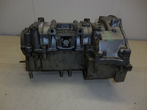 DD64 Kawasaki JF 750 Crankcase Cases 14001-5319 - Picture 9 of 10