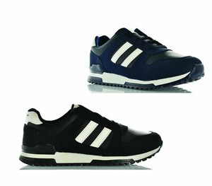 adidas donna scarpe da passeggio adidas donna scarpe da passeggio