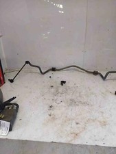 2004-2006 Toyota Prius Front Stabilizer Bar Swaybar OEM 4881147040