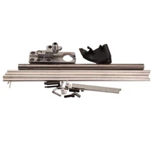 Hornady Lock-N-Load Iron Press Ammo Loader Auto Prime System Upgrade #085570