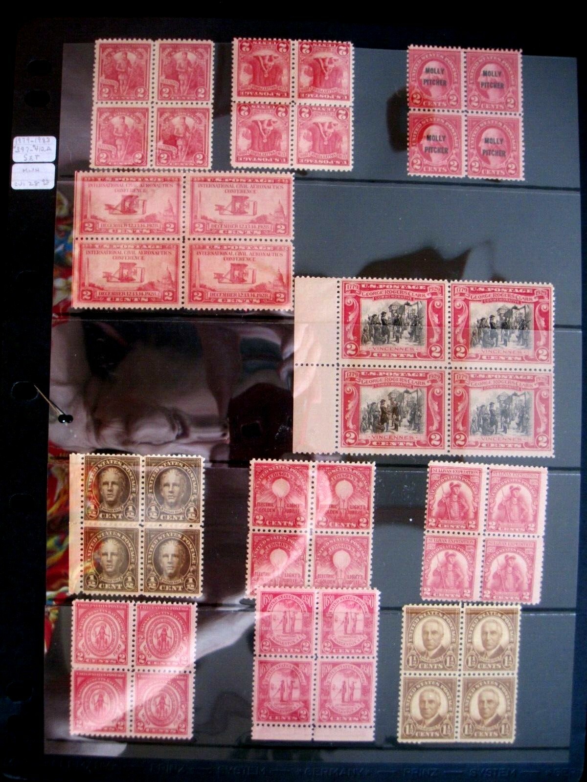 Picture 1 of 2