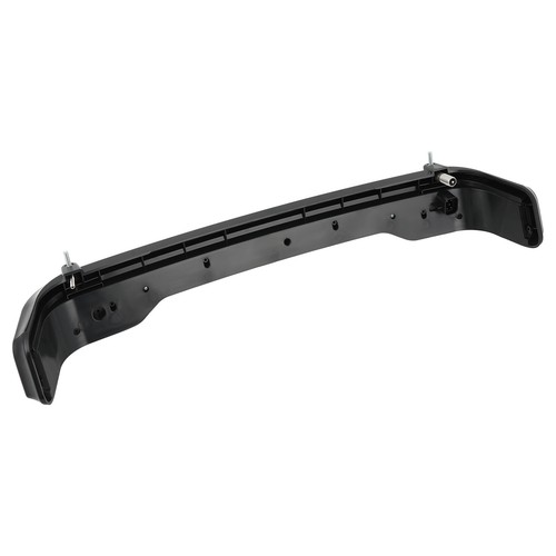 LED Brake Trunk Tail Turn Light Lamp For Harley Touring FLHTCU FLHTK FLTRU 14-UP - Bild 9 von 12