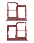 Foto 3 di 5