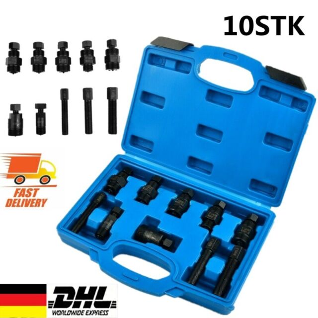 10TLG SET POLRADABZIEHER POLRAD ABZIEHER FÜR ROLLER MOTORRAD SCOOTER SUZUKI DE 10TLG SET POLRADABZIEHER POLRAD ABZIEHER FÜR ROLLER MOTORRAD SCOOTER SUZUKI DE
