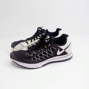 Details about Women's Nike Air Zoom Pegasus 32 DOS 789492 010 Size 7 Running Shoes Details about Women's Nike Air Zoom Pegasus 32 DOS 789492 010 Size 7 Running Shoes