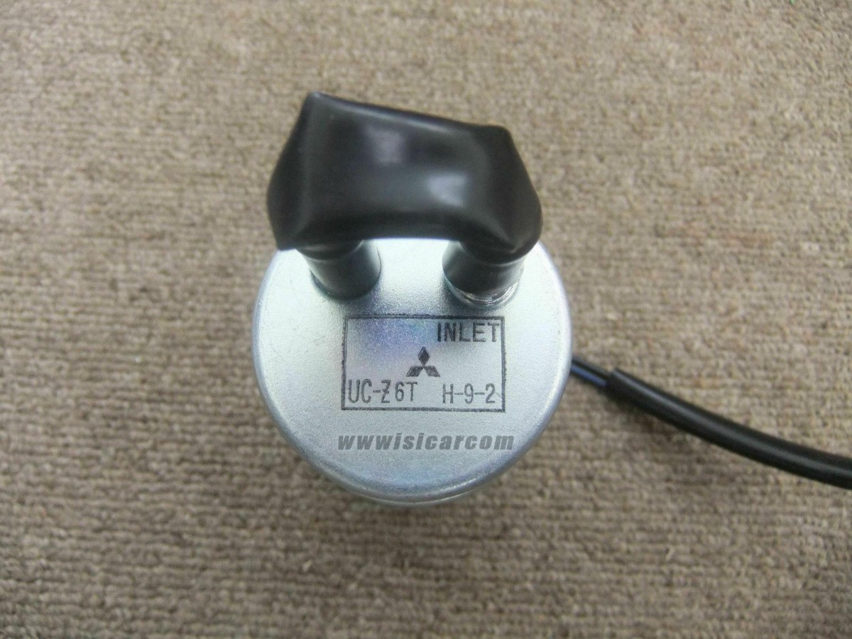 サントリー - yamamoto YAMAHA FZX250 ZEAL 3YX GENUINE FUEL PUMP COMP. 3YX-13907-01
